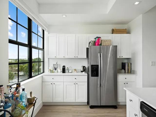 4100 Davie Rd 400 Davie FL -9