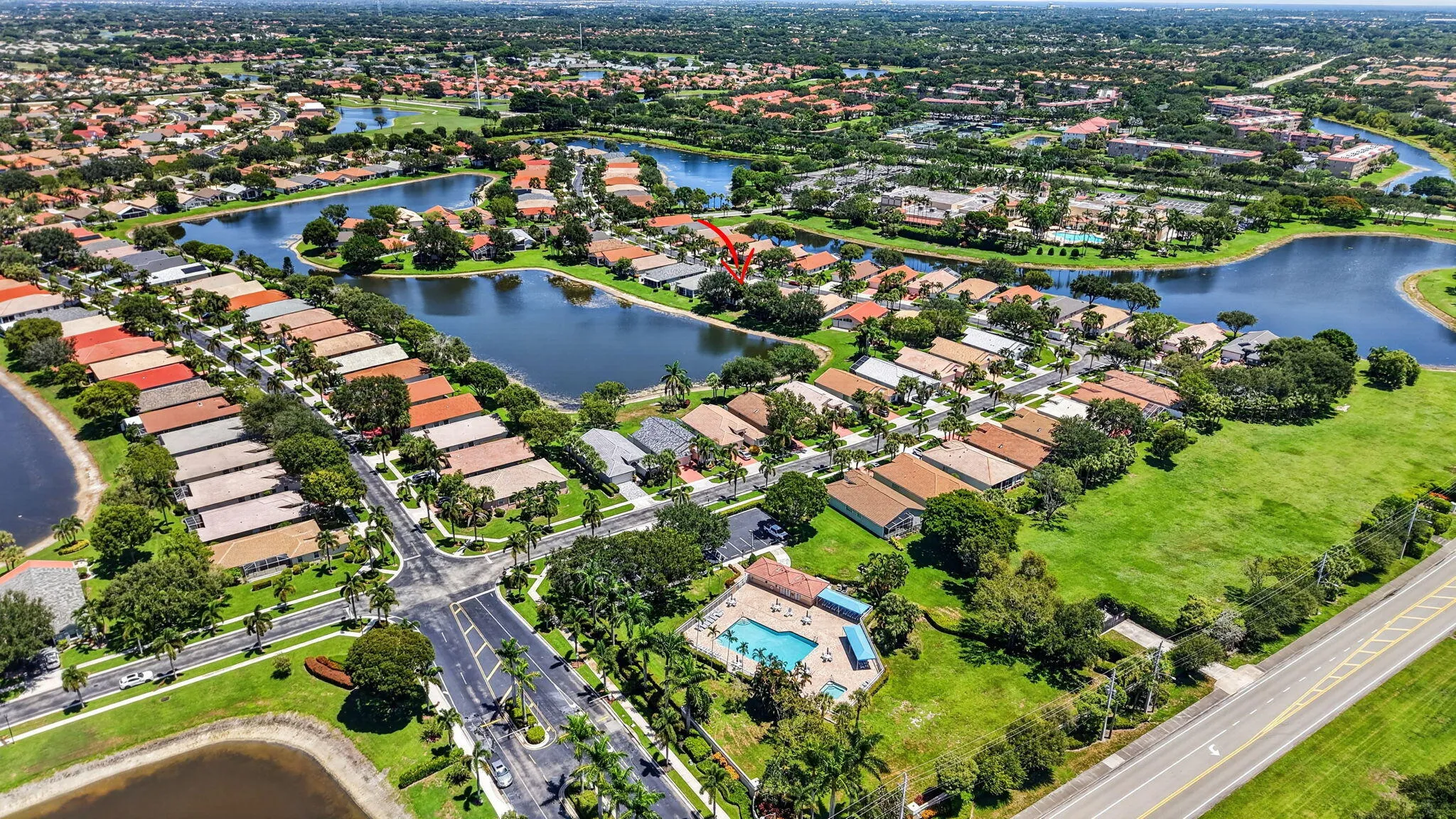 56-web-or-mls-DJI_20260818130017_0905_D