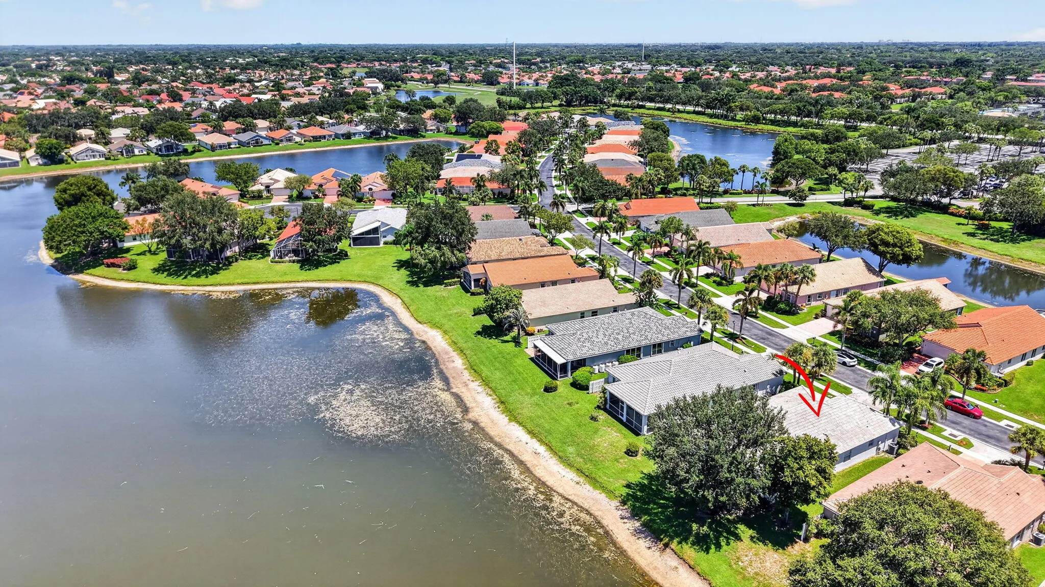 51-web-or-mls-DJI_20260818125856_0880_D