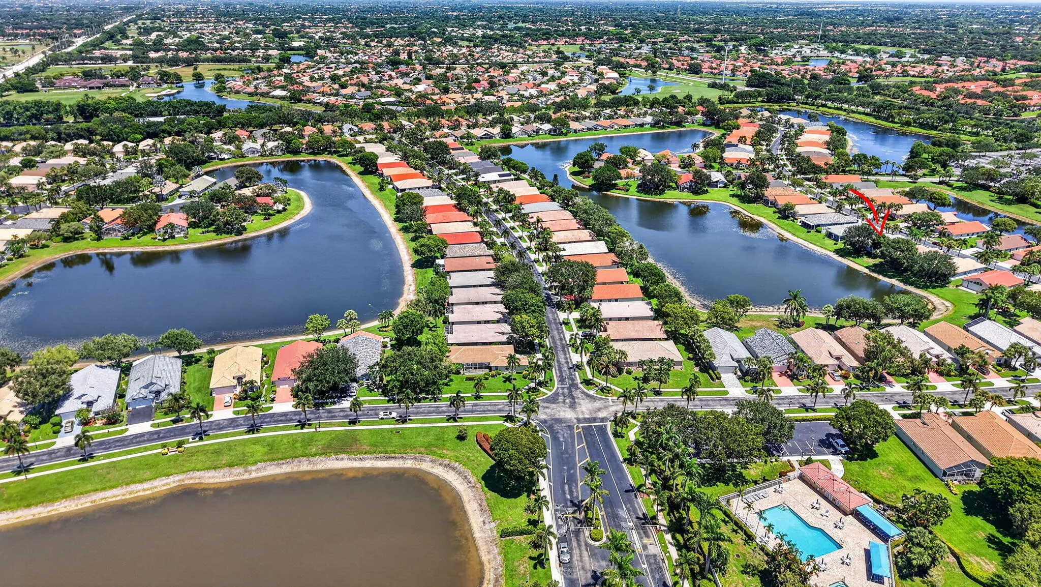 57-web-or-mls-DJI_20260818130023_0910_D