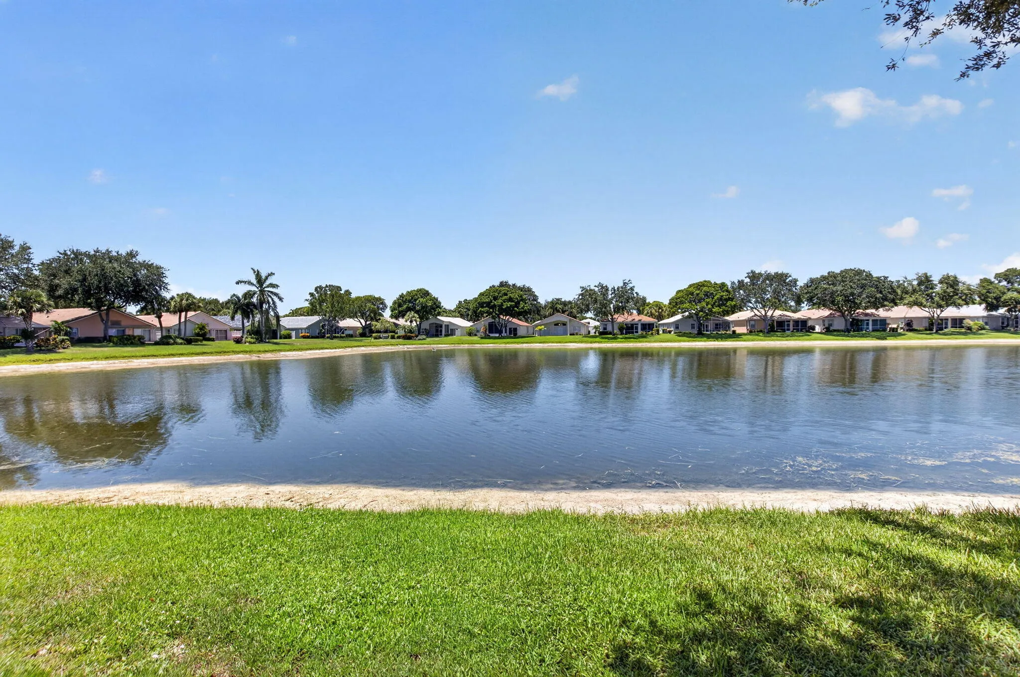43-web-or-mls-DSC_8527