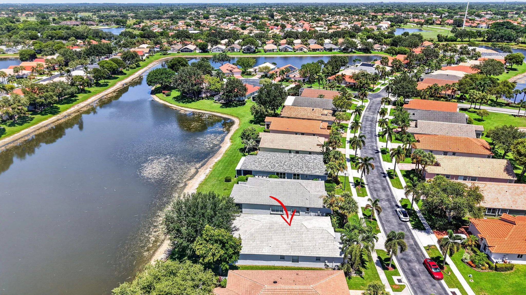50-web-or-mls-DJI_20260818125847_0878_D