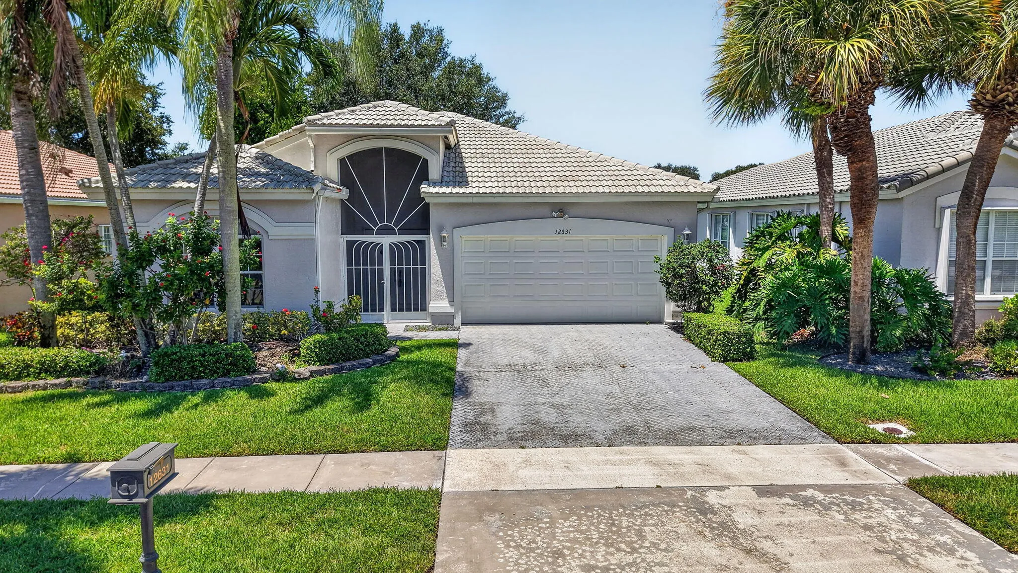 46-web-or-mls-DJI_20260818125634_0850_D