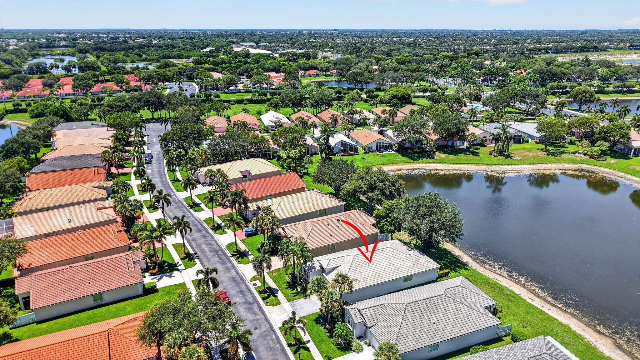54-web-or-mls-DJI_20260818125930_0896_D