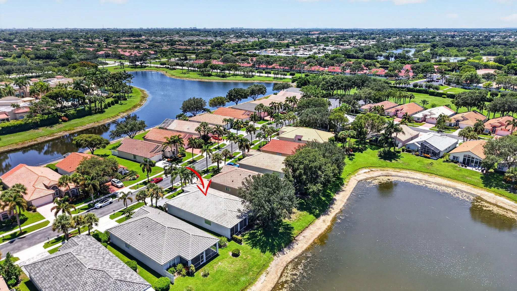 53-web-or-mls-DJI_20260818125918_0890_D