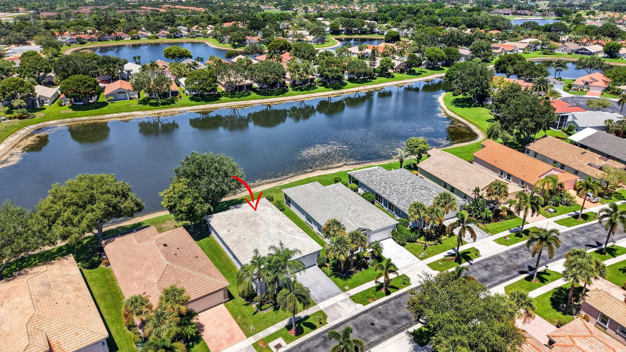 48-web-or-mls-DJI_20260818125831_0865_D