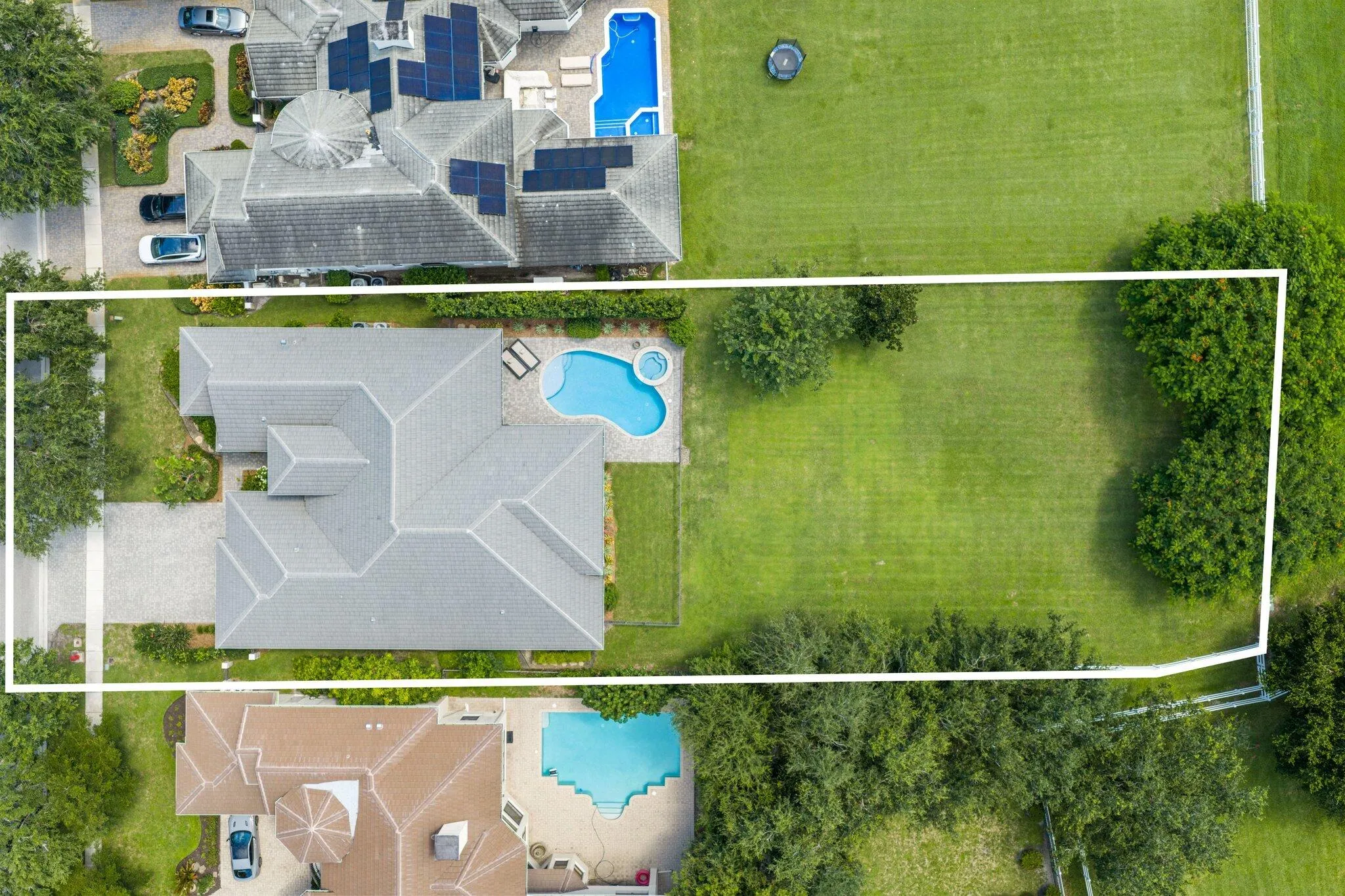 8977 Stone Pier Drive - 66.jpg-SMALL