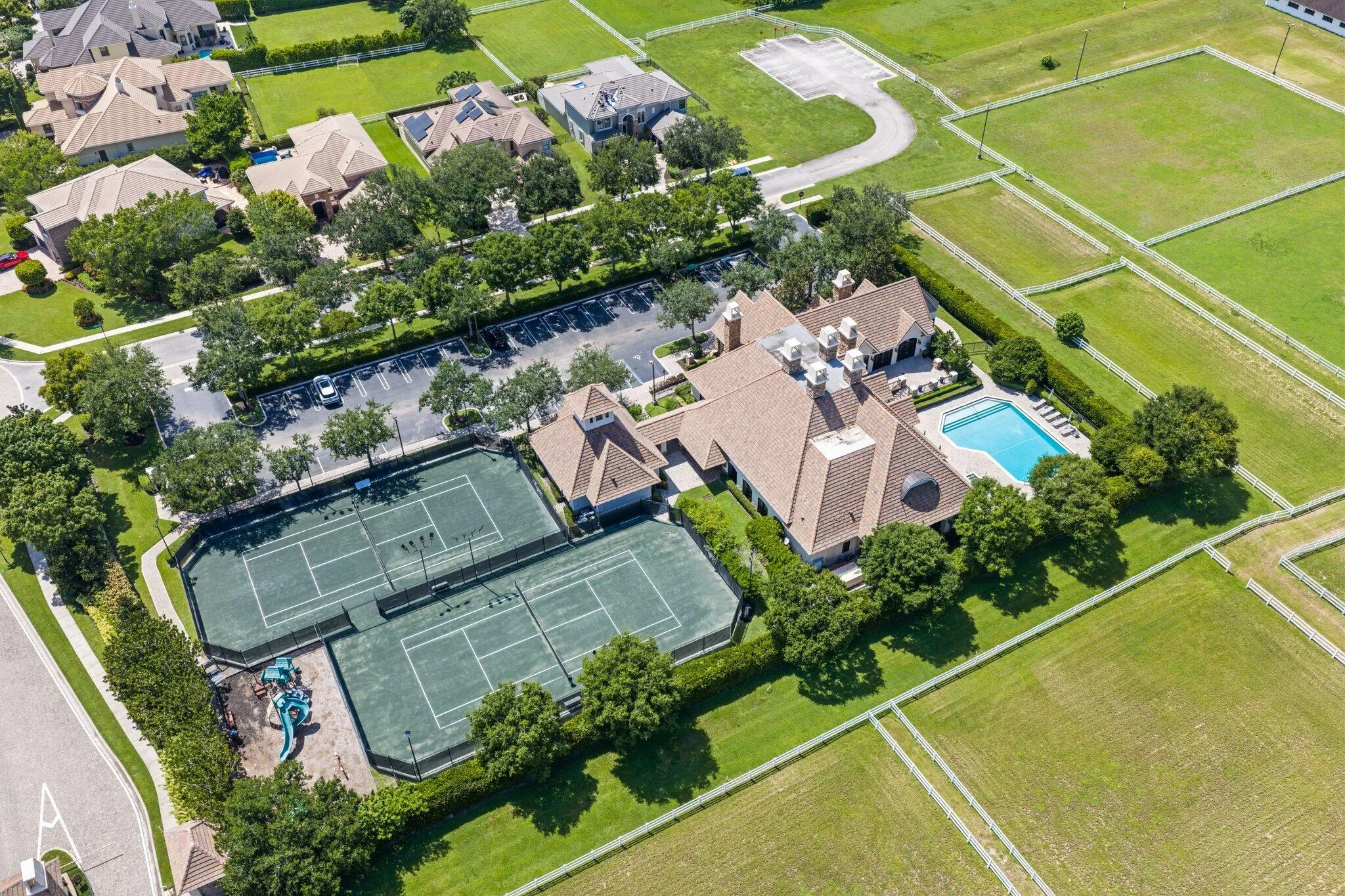 8977 Stone Pier Drive - 77.jpg-SMALL