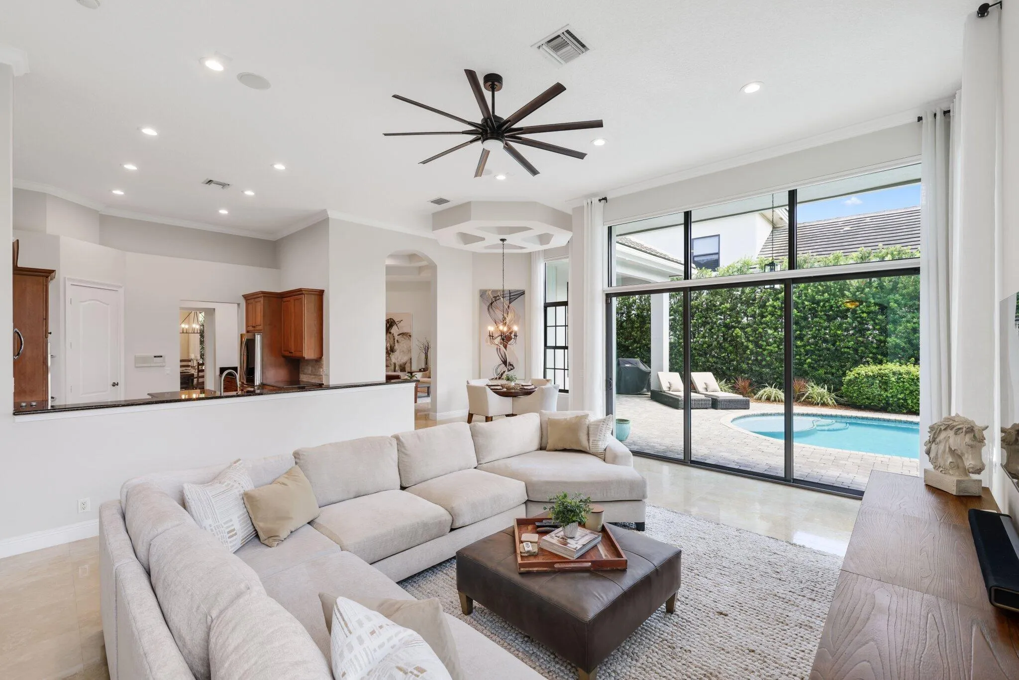 8977 Stone Pier Drive - 19.jpg-SMALL