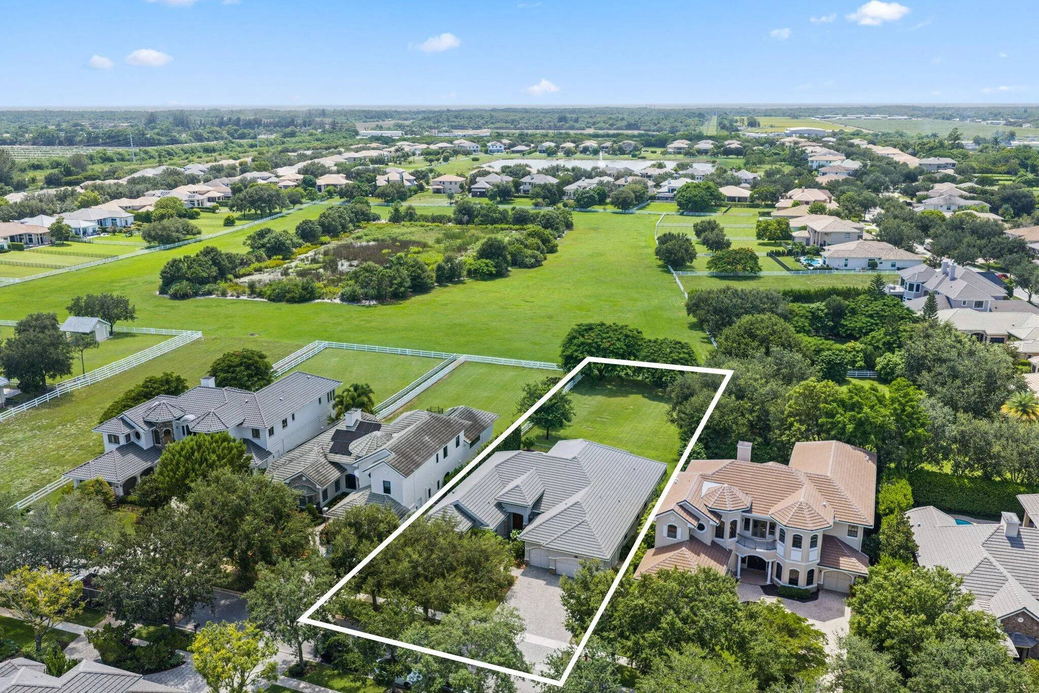 8977 Stone Pier Drive - 73.jpg-SMALL