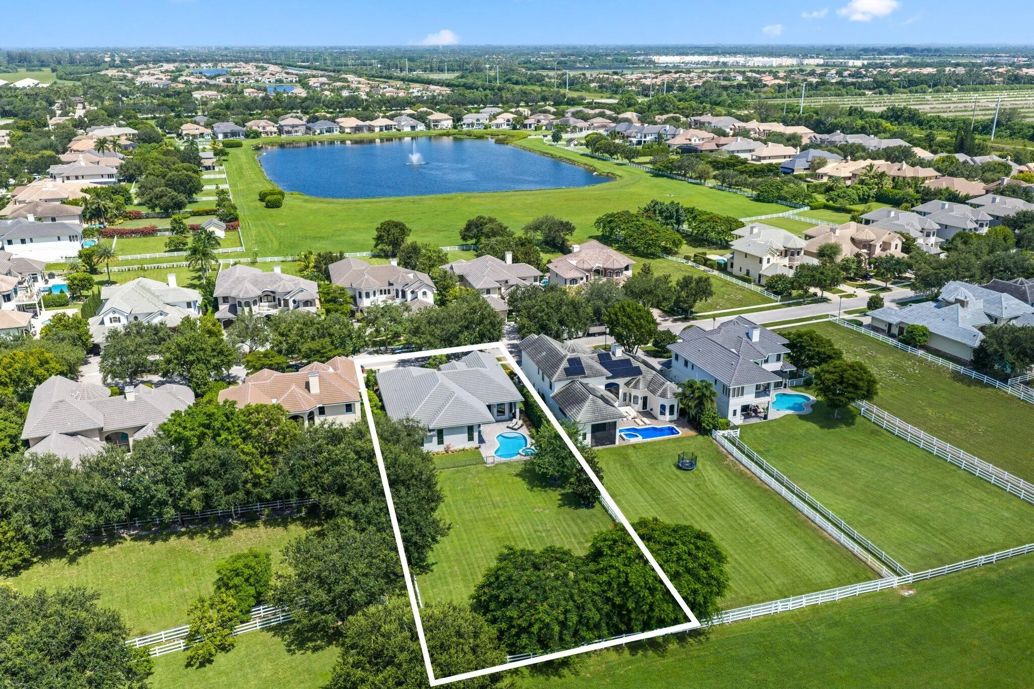 8977 Stone Pier Drive - 75.jpg-SMALL