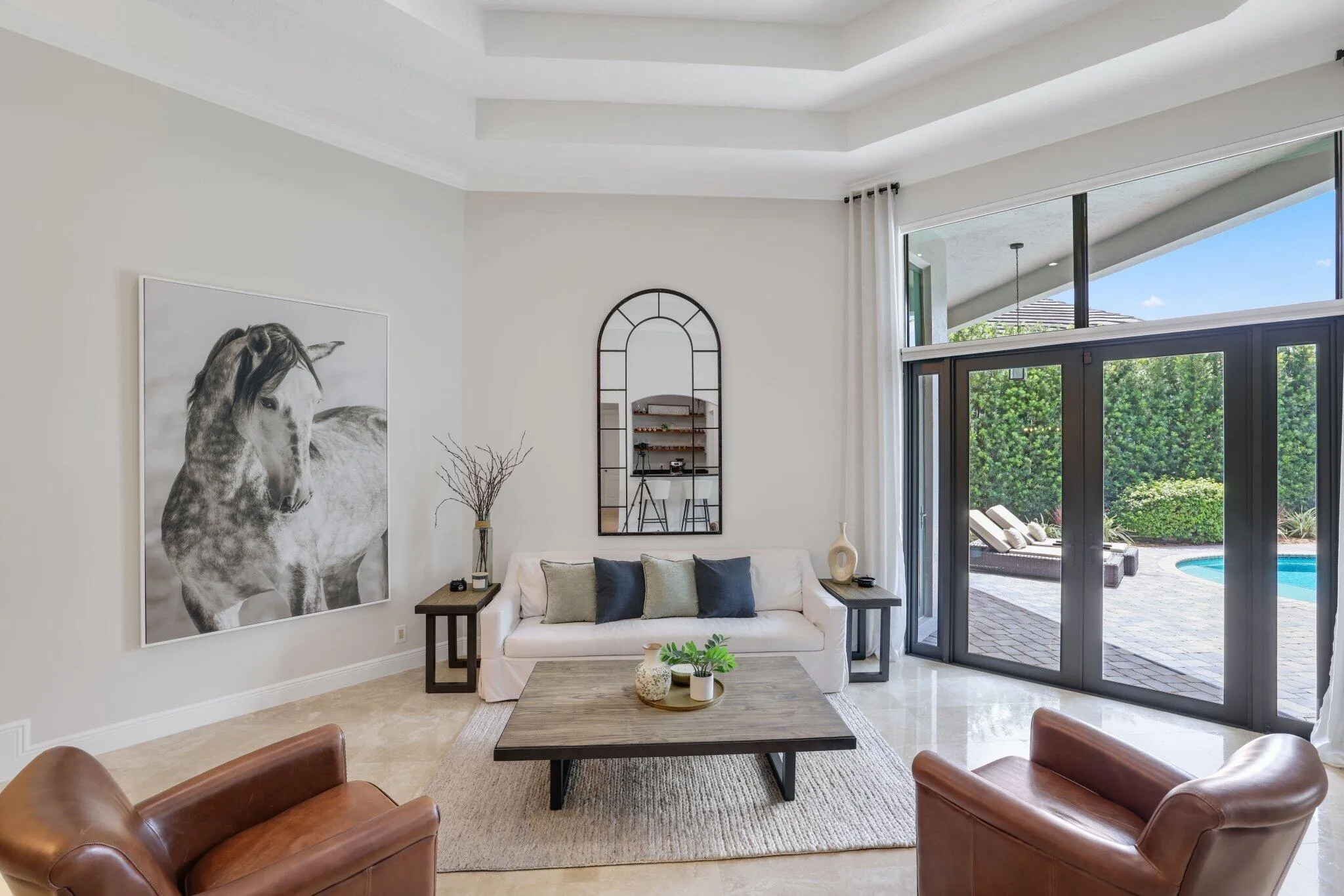8977 Stone Pier Drive - 8.jpg-SMALL
