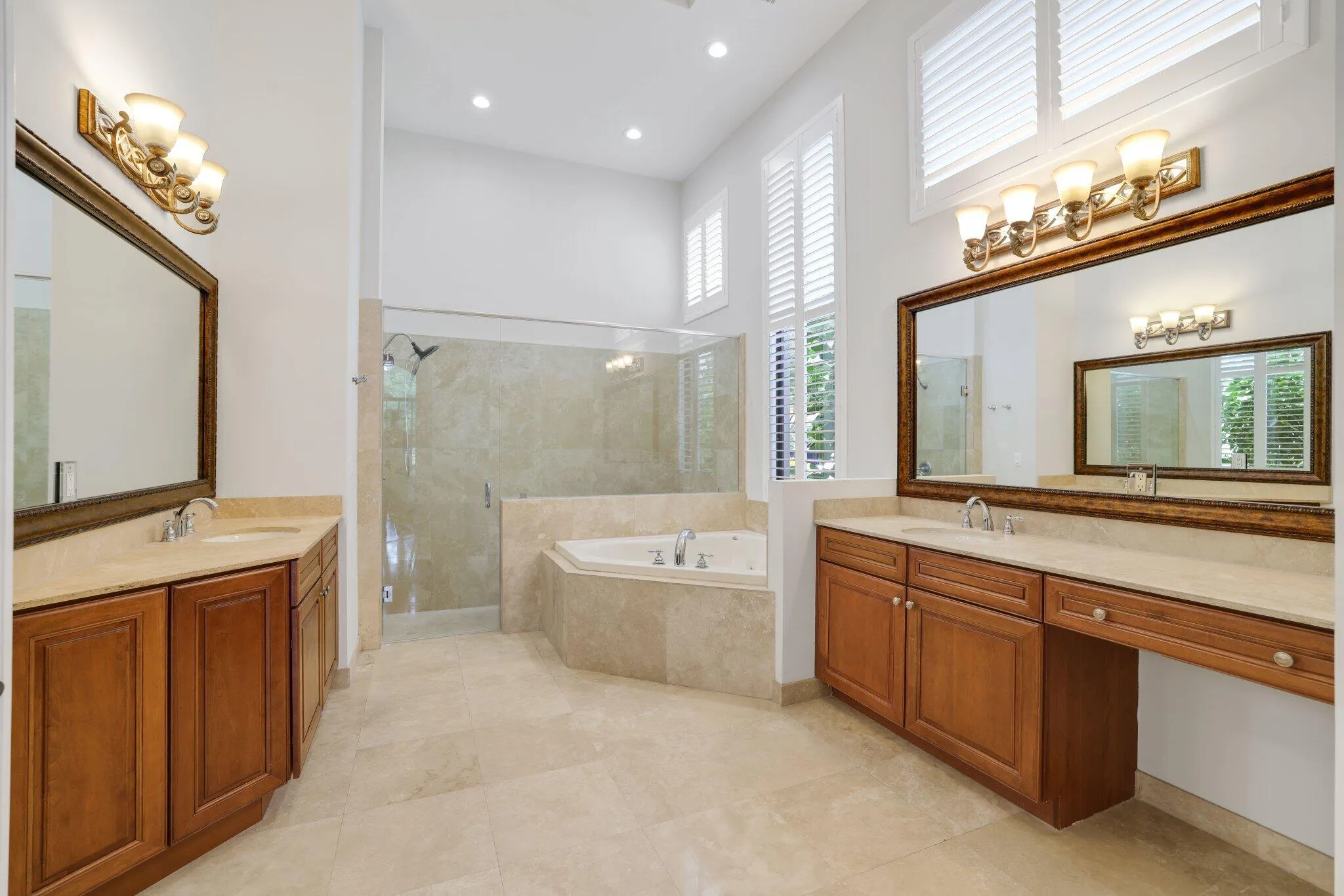 8977 Stone Pier Drive - 44.jpg-SMALL