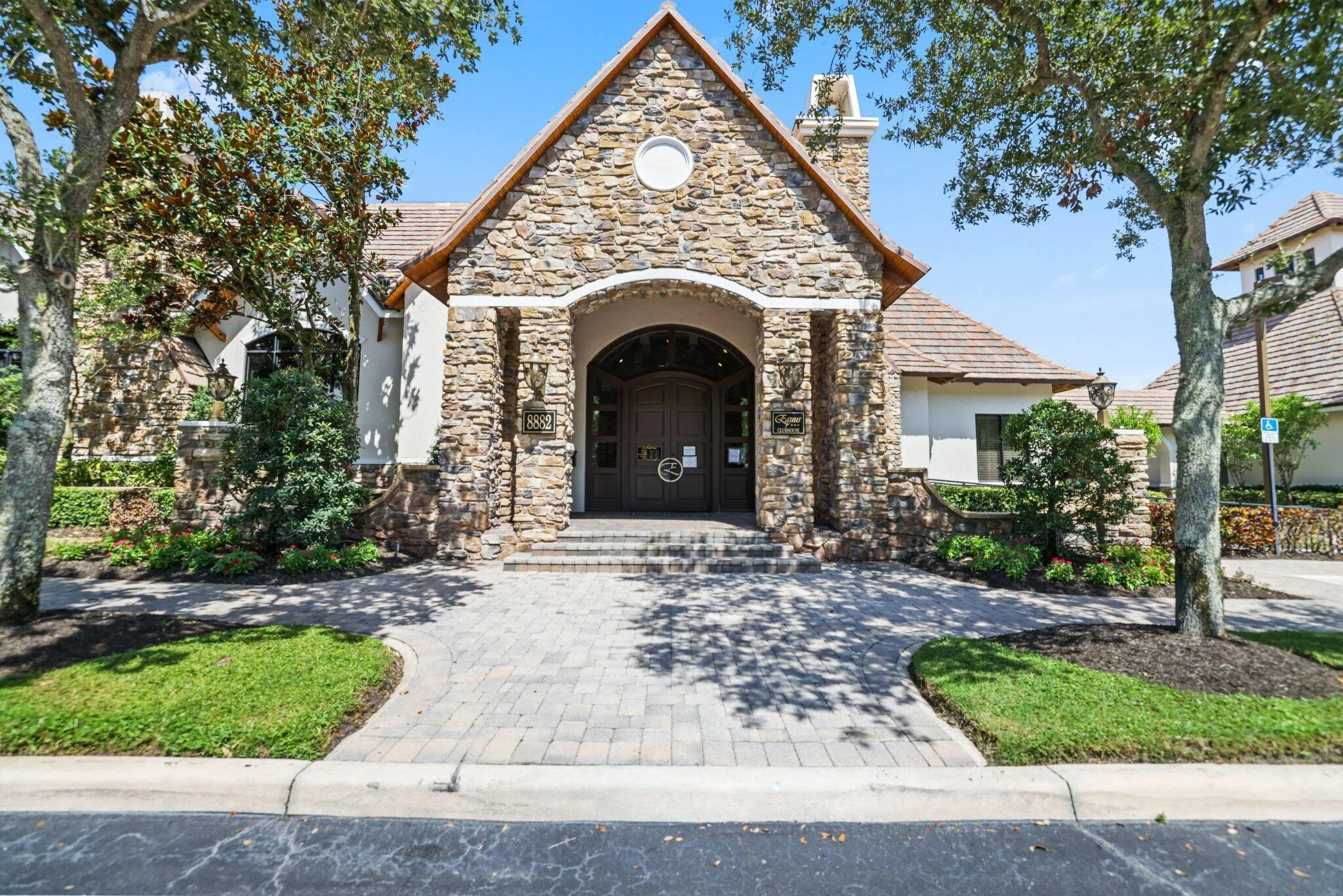 8977 Stone Pier Drive - 80.jpg-SMALL
