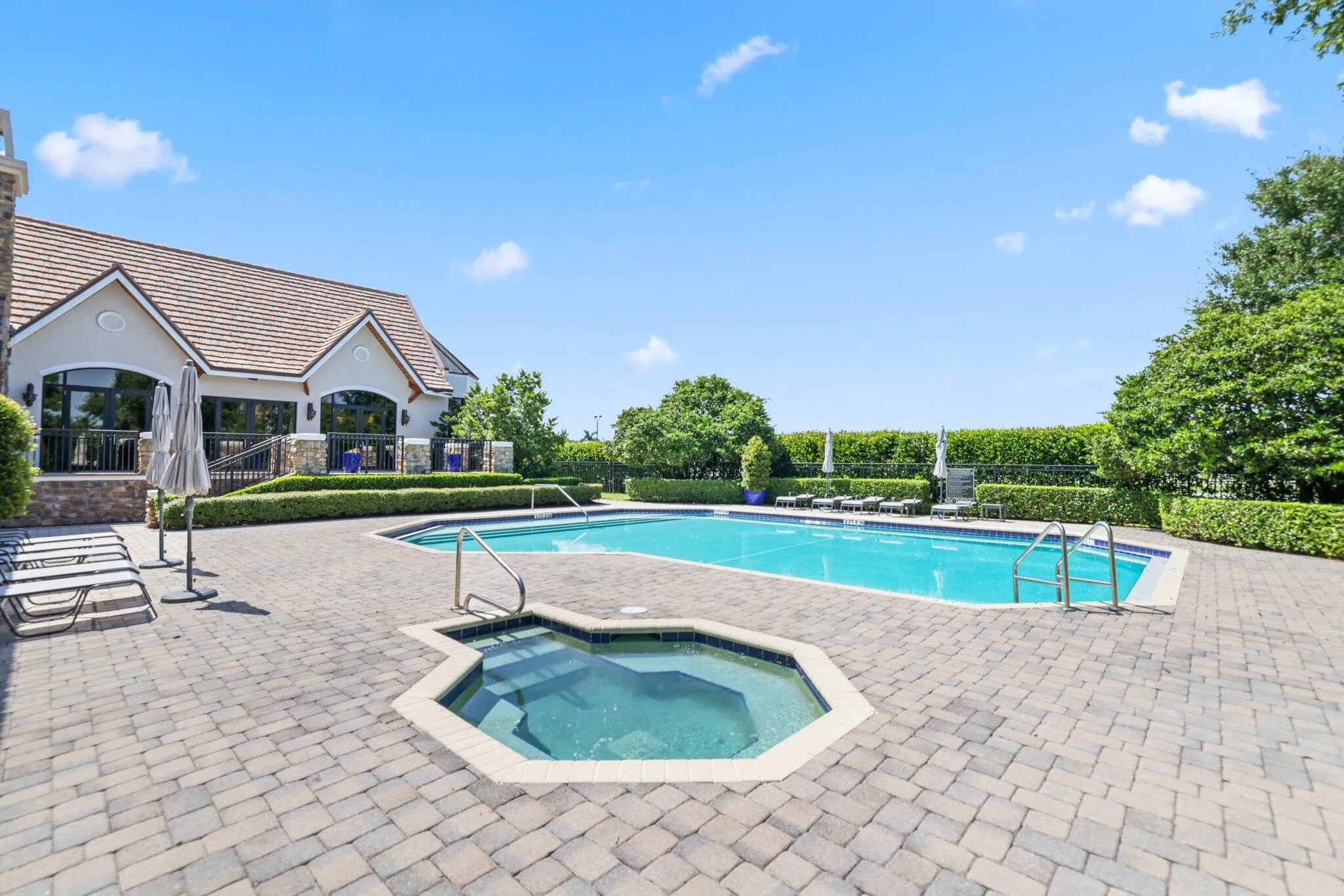 8977 Stone Pier Drive - 86.jpg-SMALL