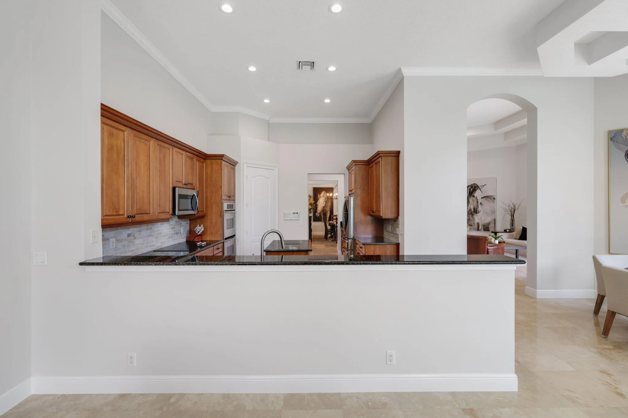 8977 Stone Pier Drive - 27.jpg-SMALL