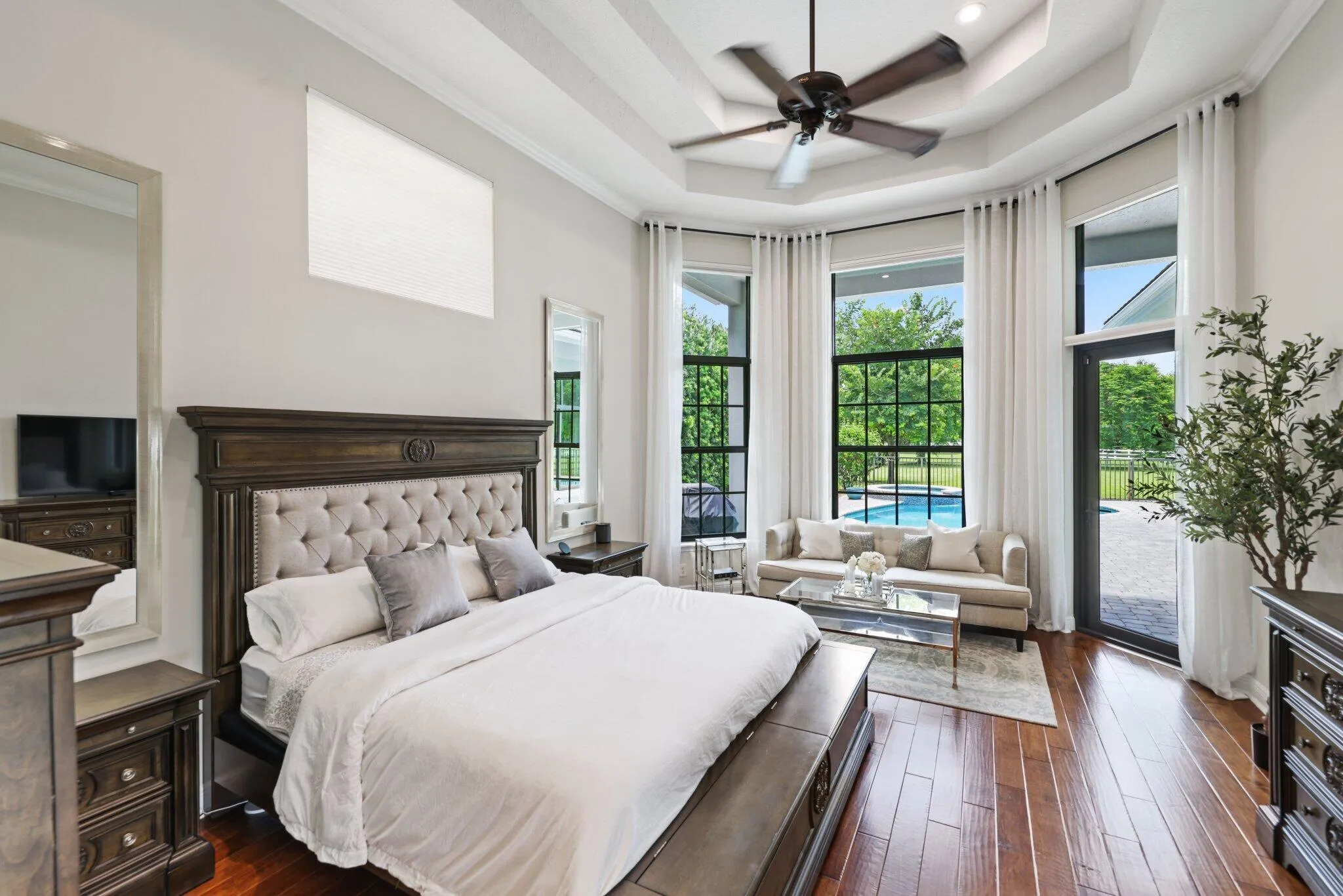 8977 Stone Pier Drive - 41.jpg-SMALL