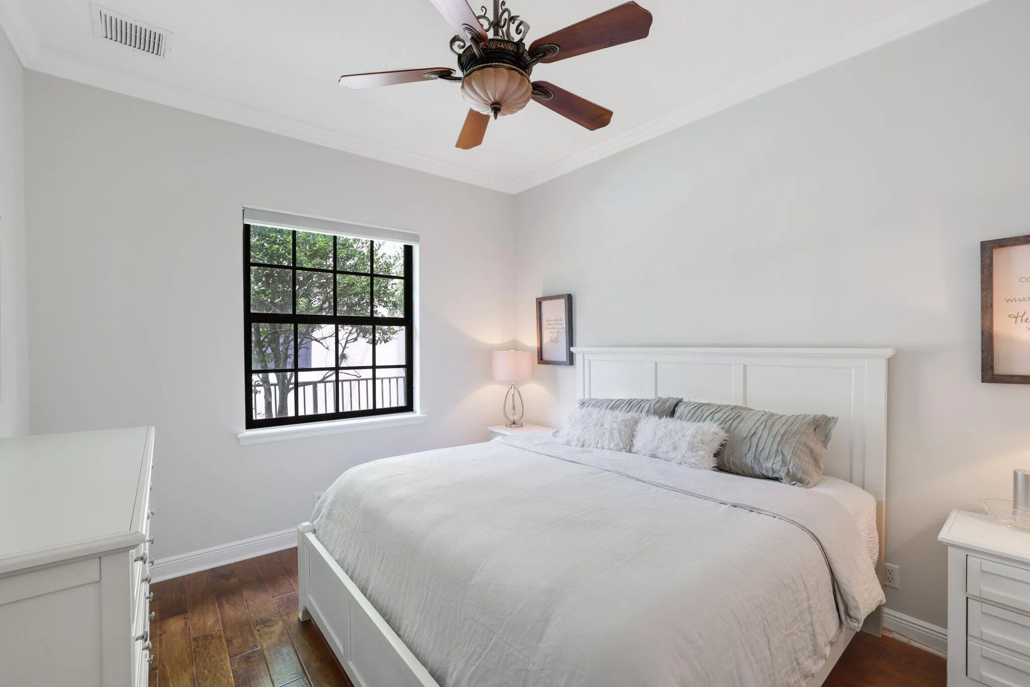 8977 Stone Pier Drive - 60.jpg-SMALL