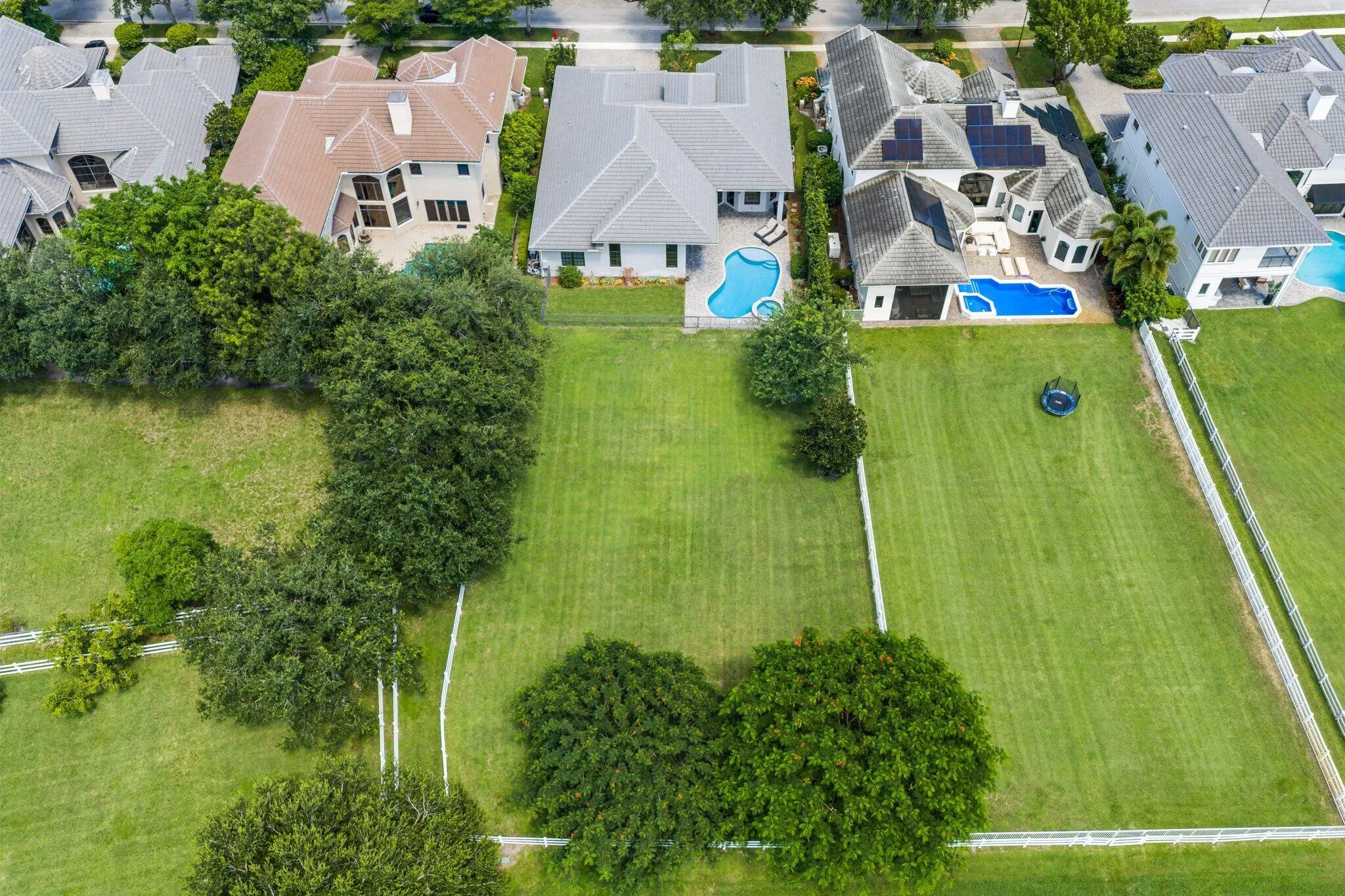 8977 Stone Pier Drive - 67.jpg-SMALL