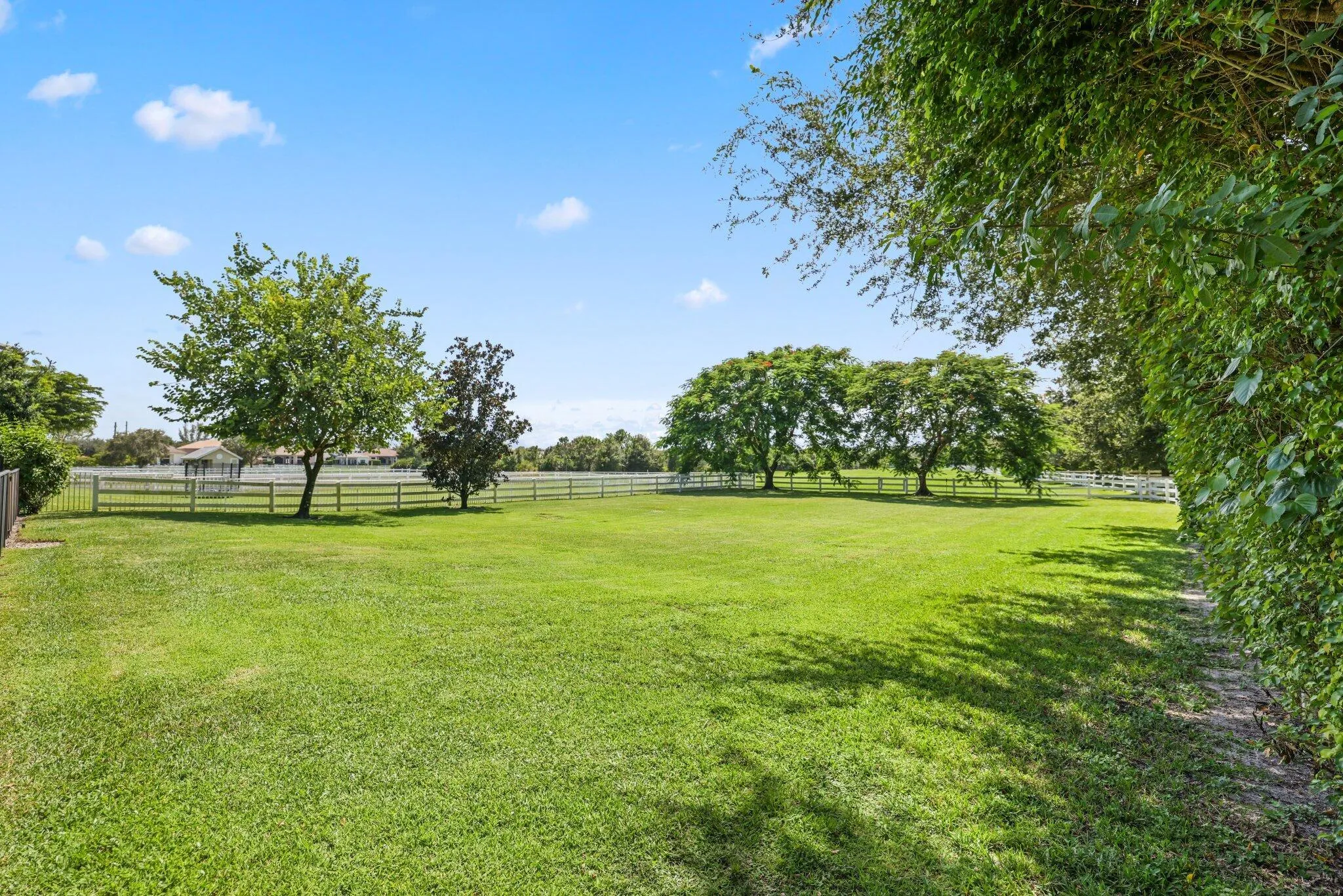 8977 Stone Pier Drive - 40.jpg-SMALL