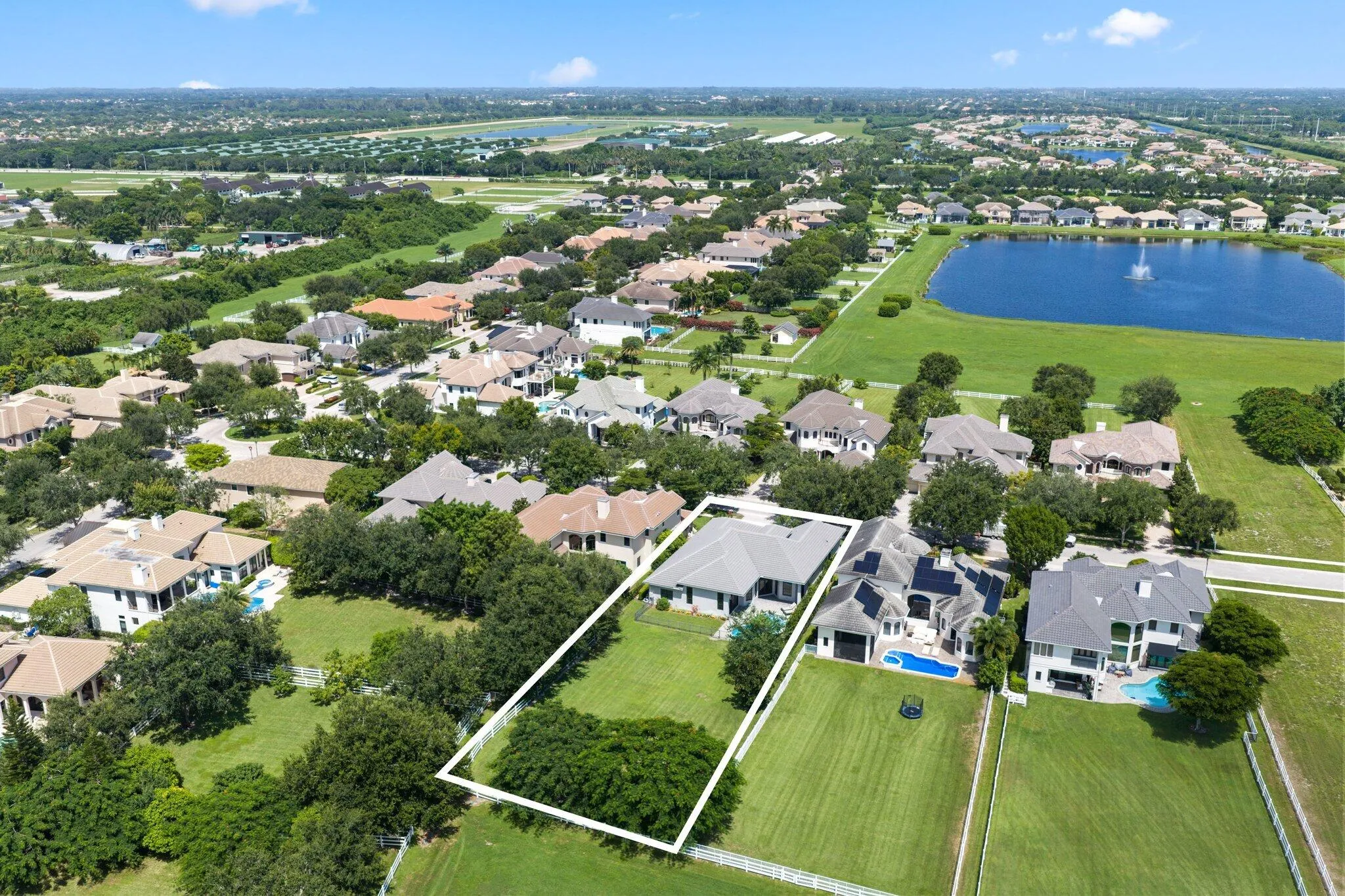 8977 Stone Pier Drive - 76.jpg-SMALL