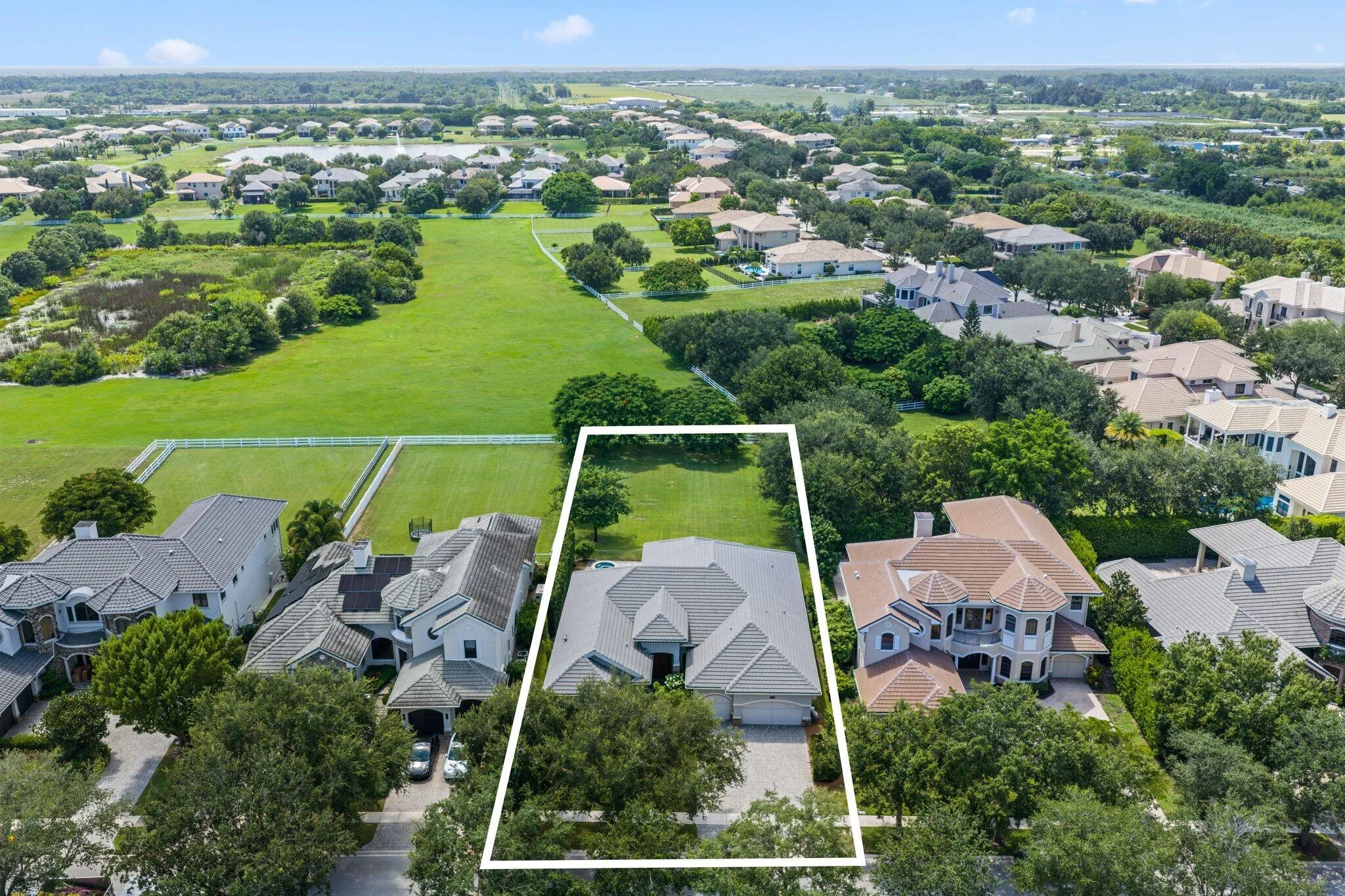 8977 Stone Pier Drive - 72.jpg-SMALL