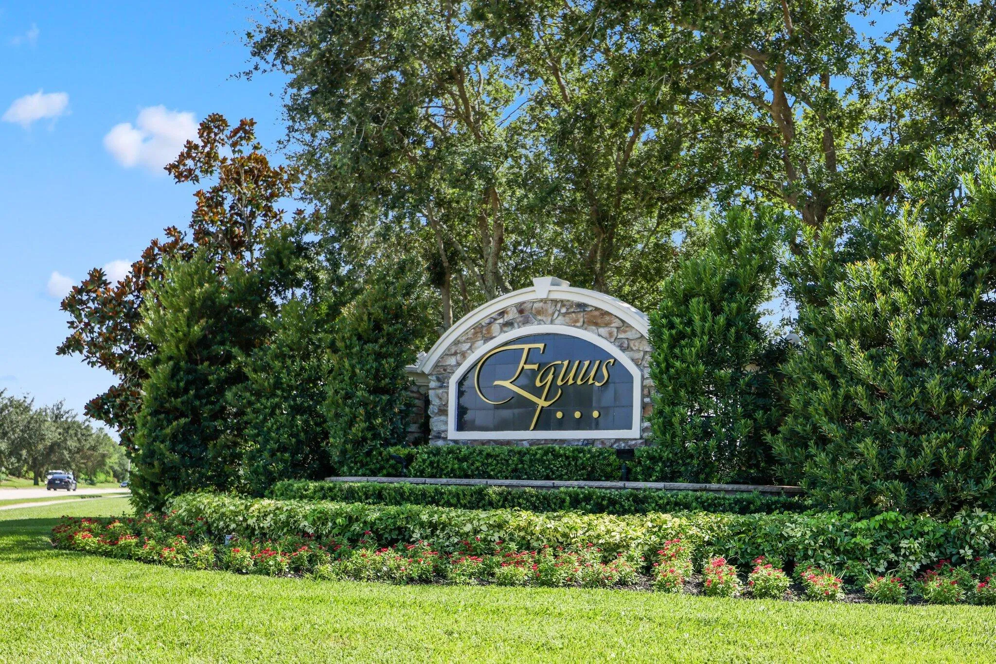 8977 Stone Pier Drive - 92.jpg-SMALL