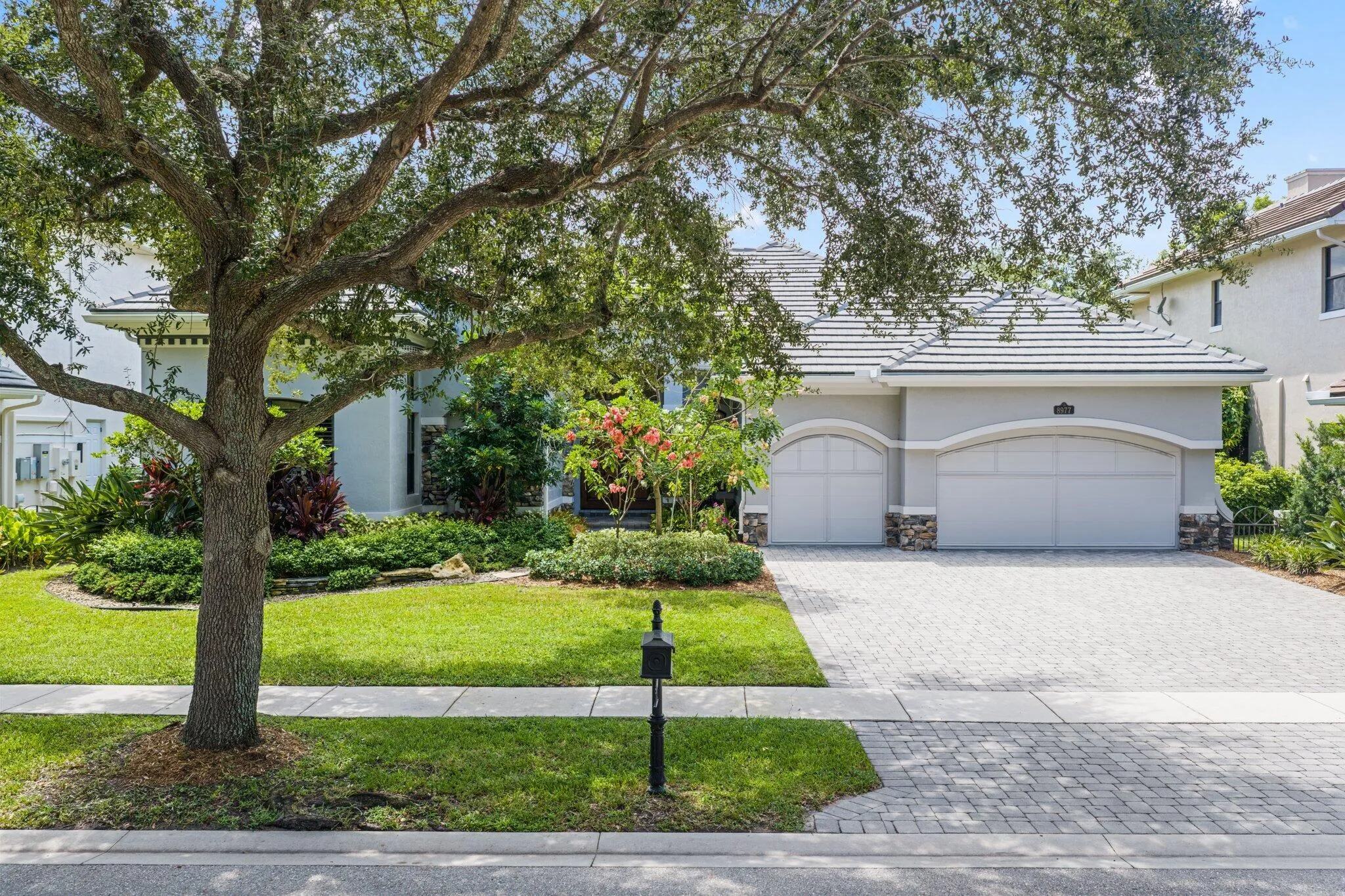 8977 Stone Pier Drive - 64.jpg-SMALL