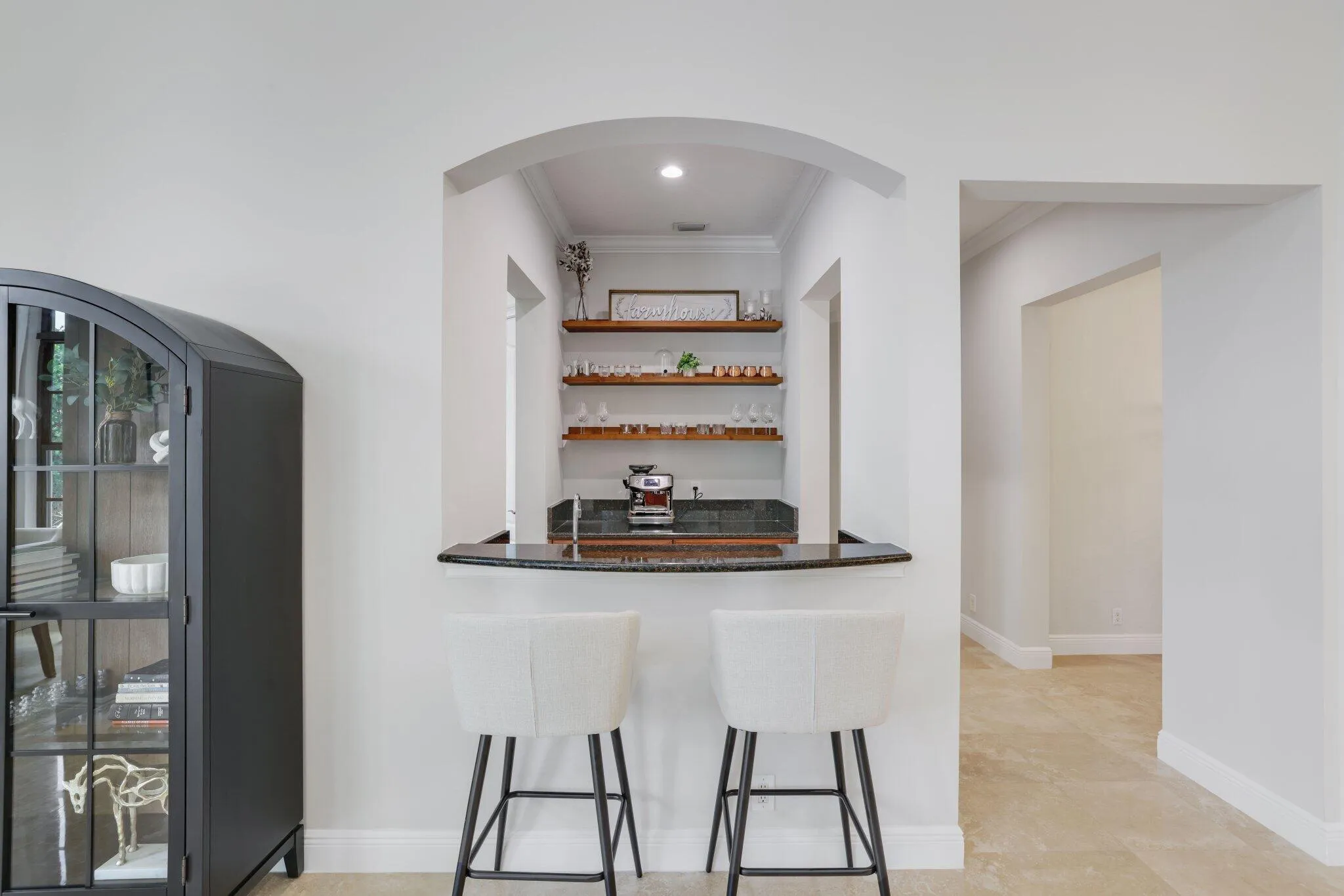 8977 Stone Pier Drive - 13.jpg-SMALL
