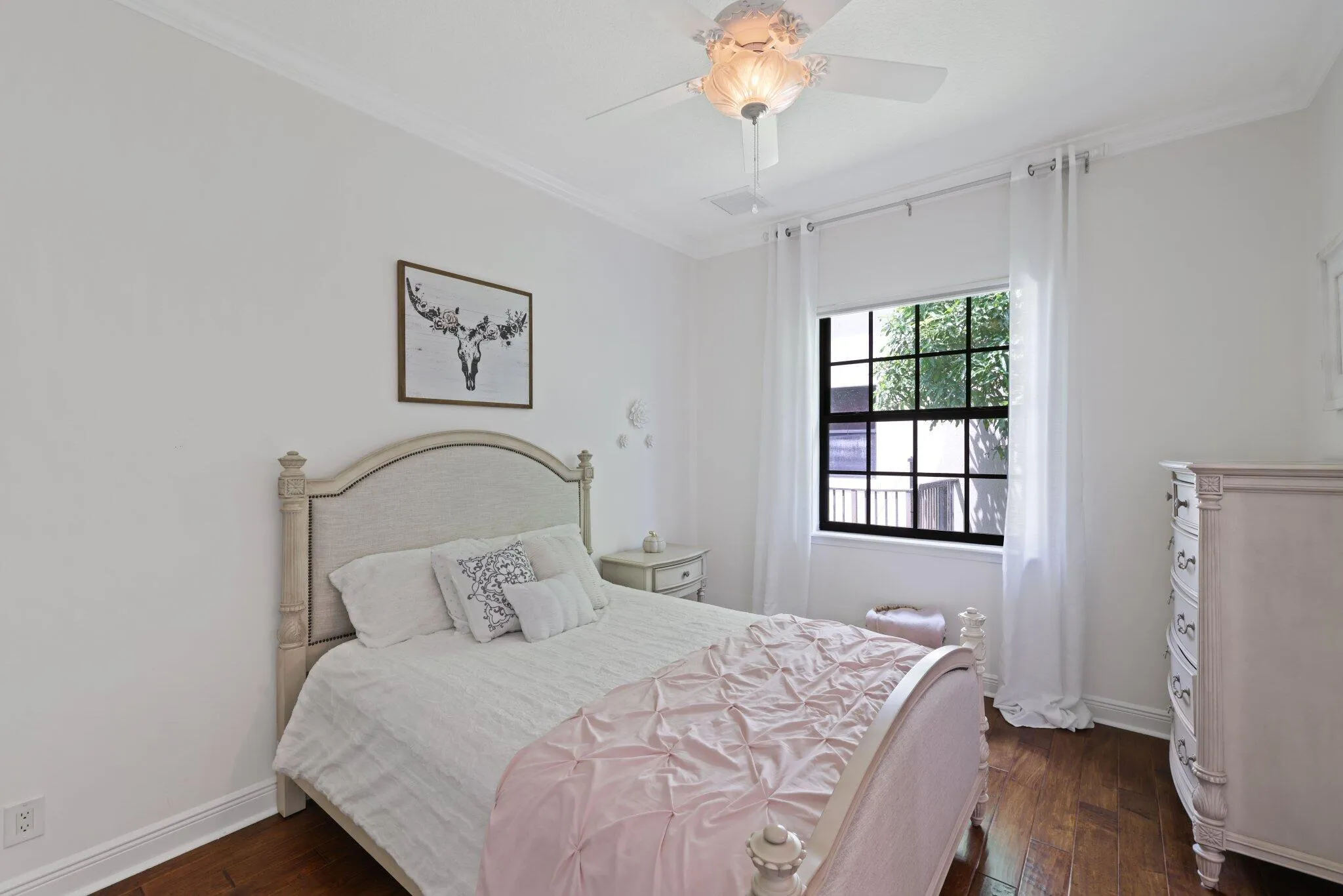 8977 Stone Pier Drive - 56.jpg-SMALL