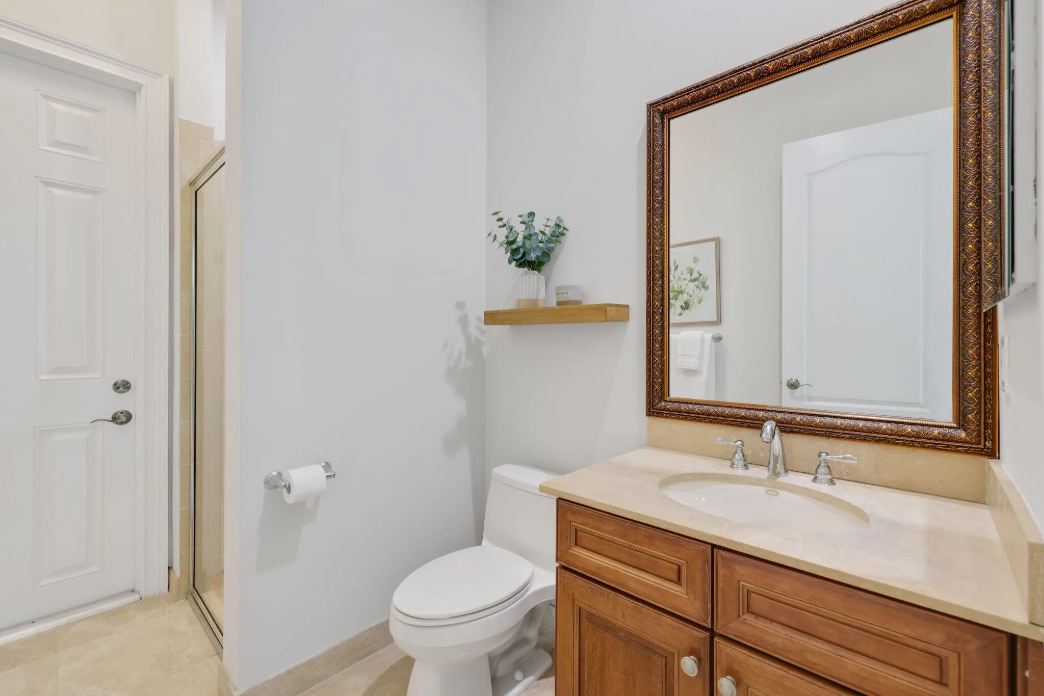 8977 Stone Pier Drive - 62.jpg-SMALL