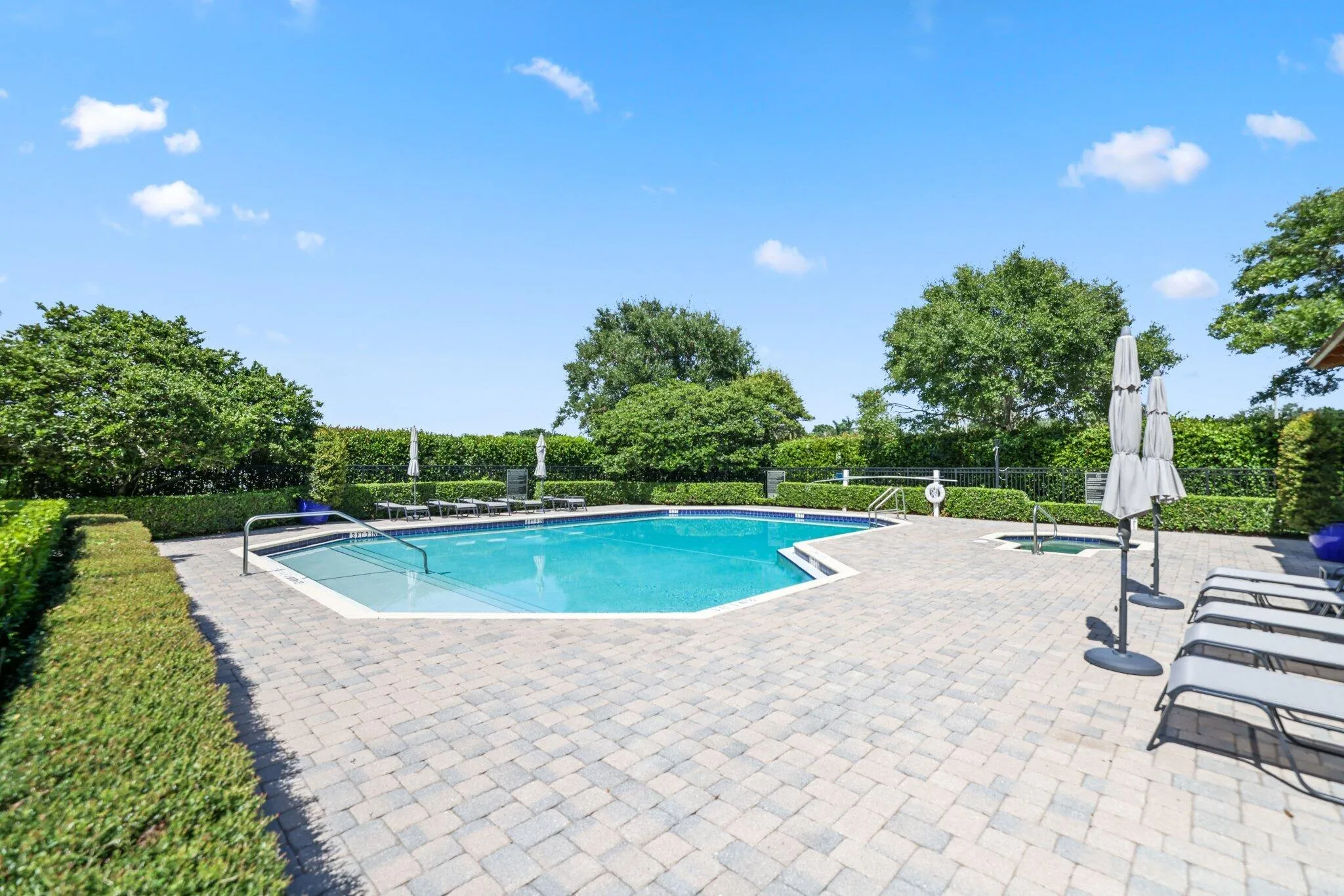 8977 Stone Pier Drive - 85.jpg-SMALL