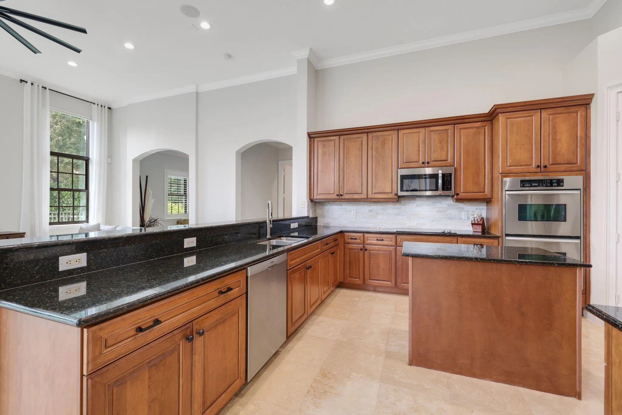 8977 Stone Pier Drive - 21.jpg-SMALL