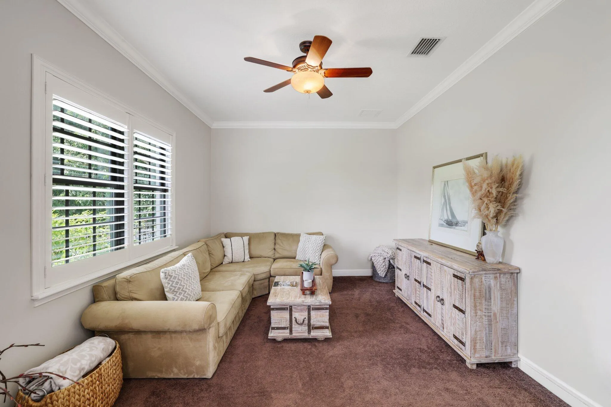 8977 Stone Pier Drive - 28.jpg-SMALL