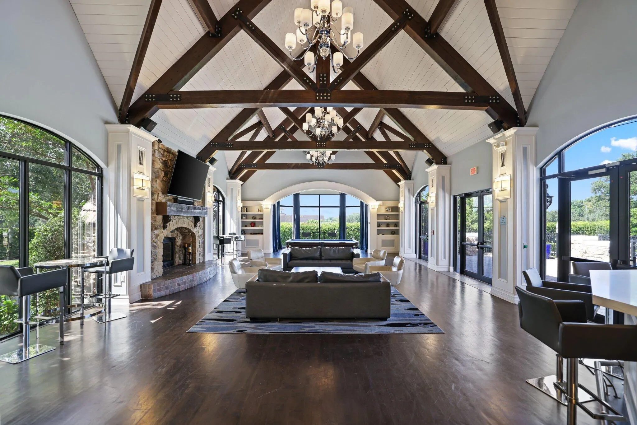 8977 Stone Pier Drive - 82.jpg-SMALL
