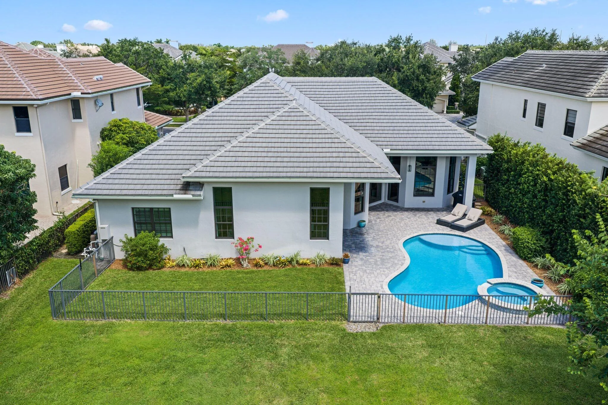 8977 Stone Pier Drive - 71.jpg-SMALL