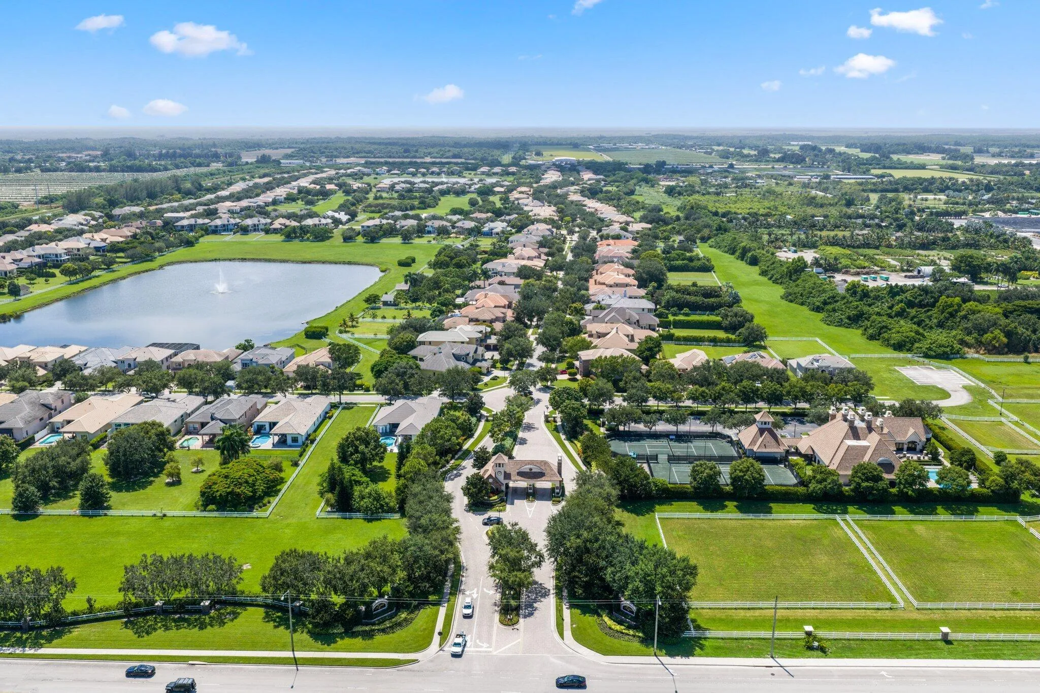 8977 Stone Pier Drive - 79.jpg-SMALL