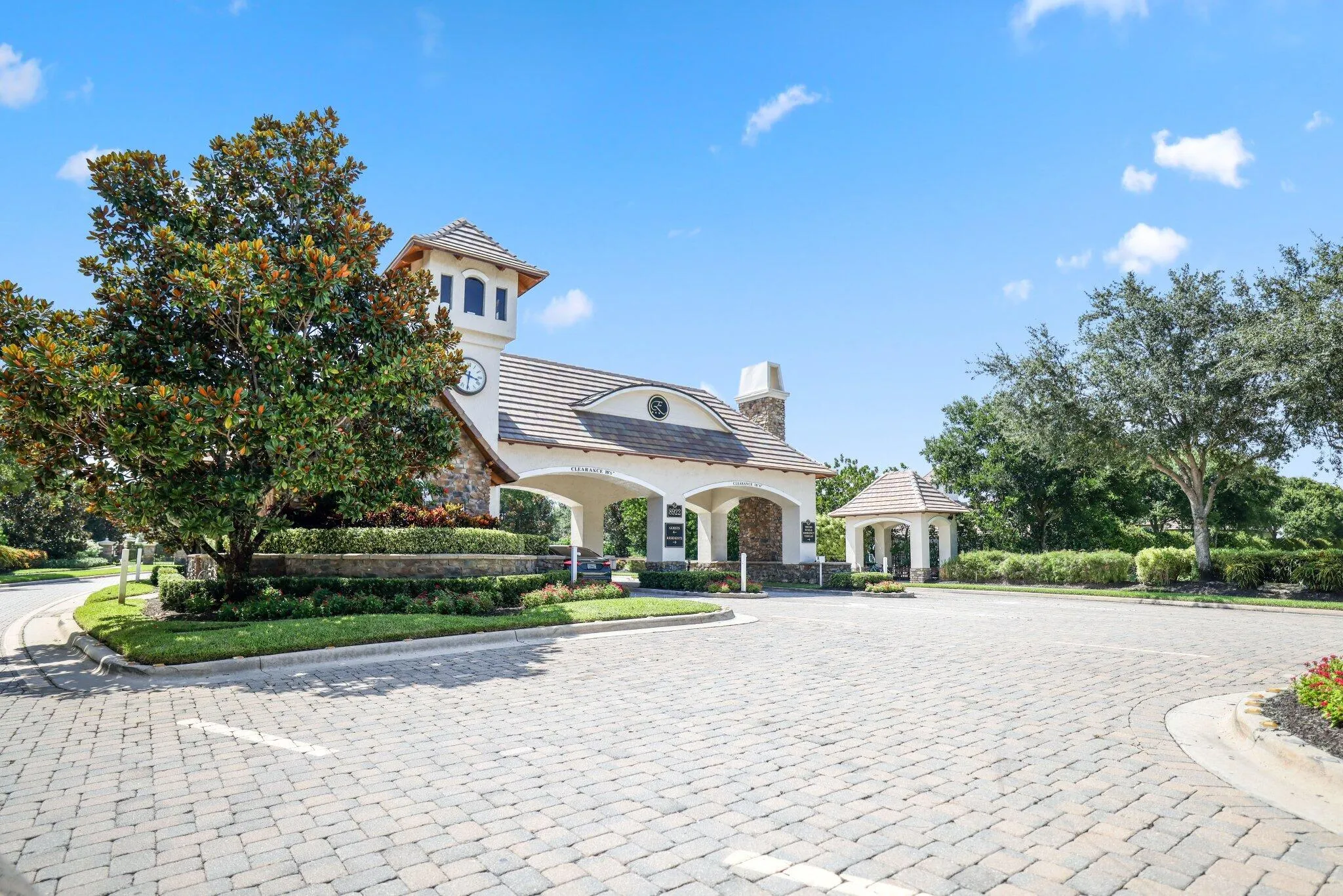 8977 Stone Pier Drive - 91.jpg-SMALL