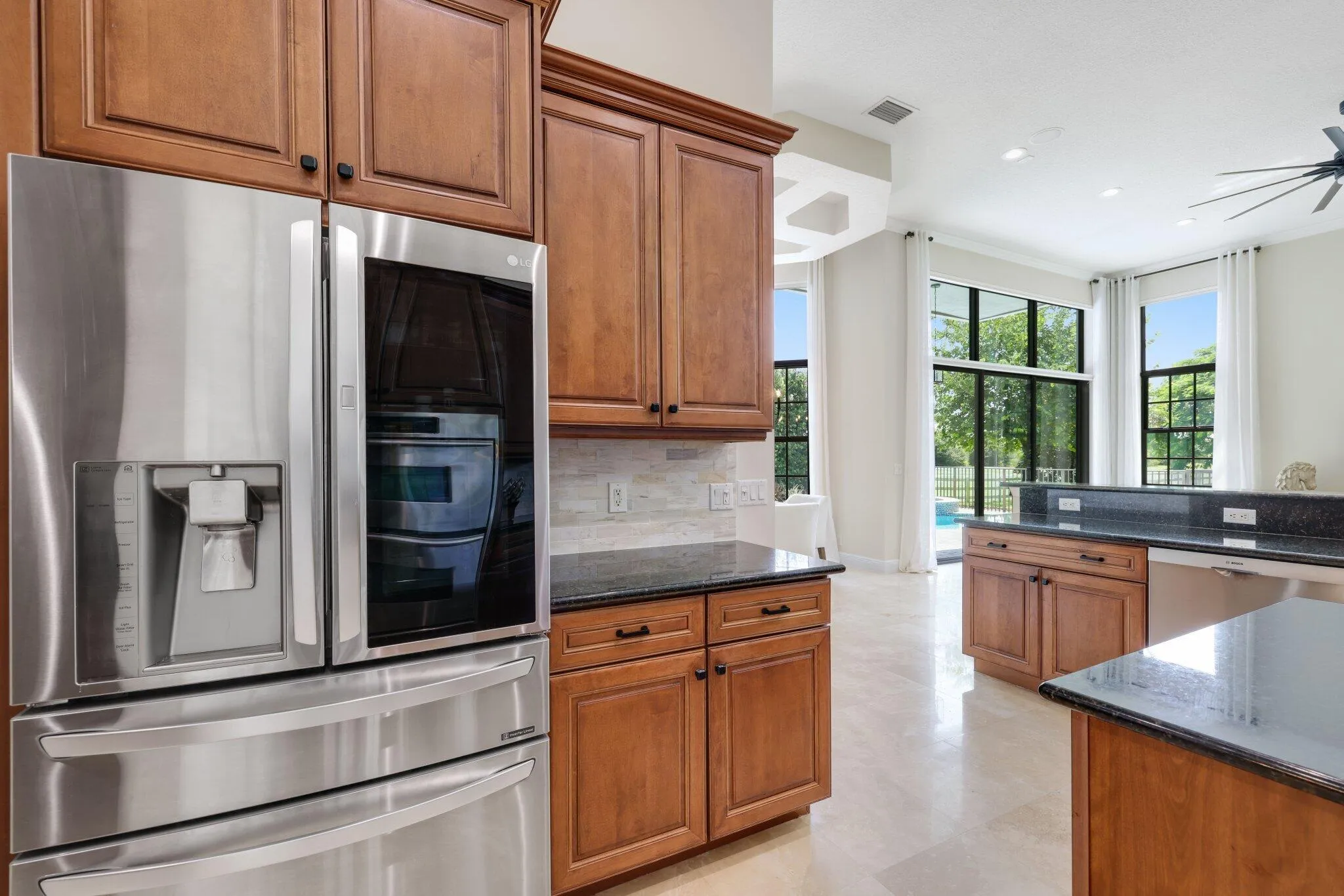 8977 Stone Pier Drive - 26.jpg-SMALL