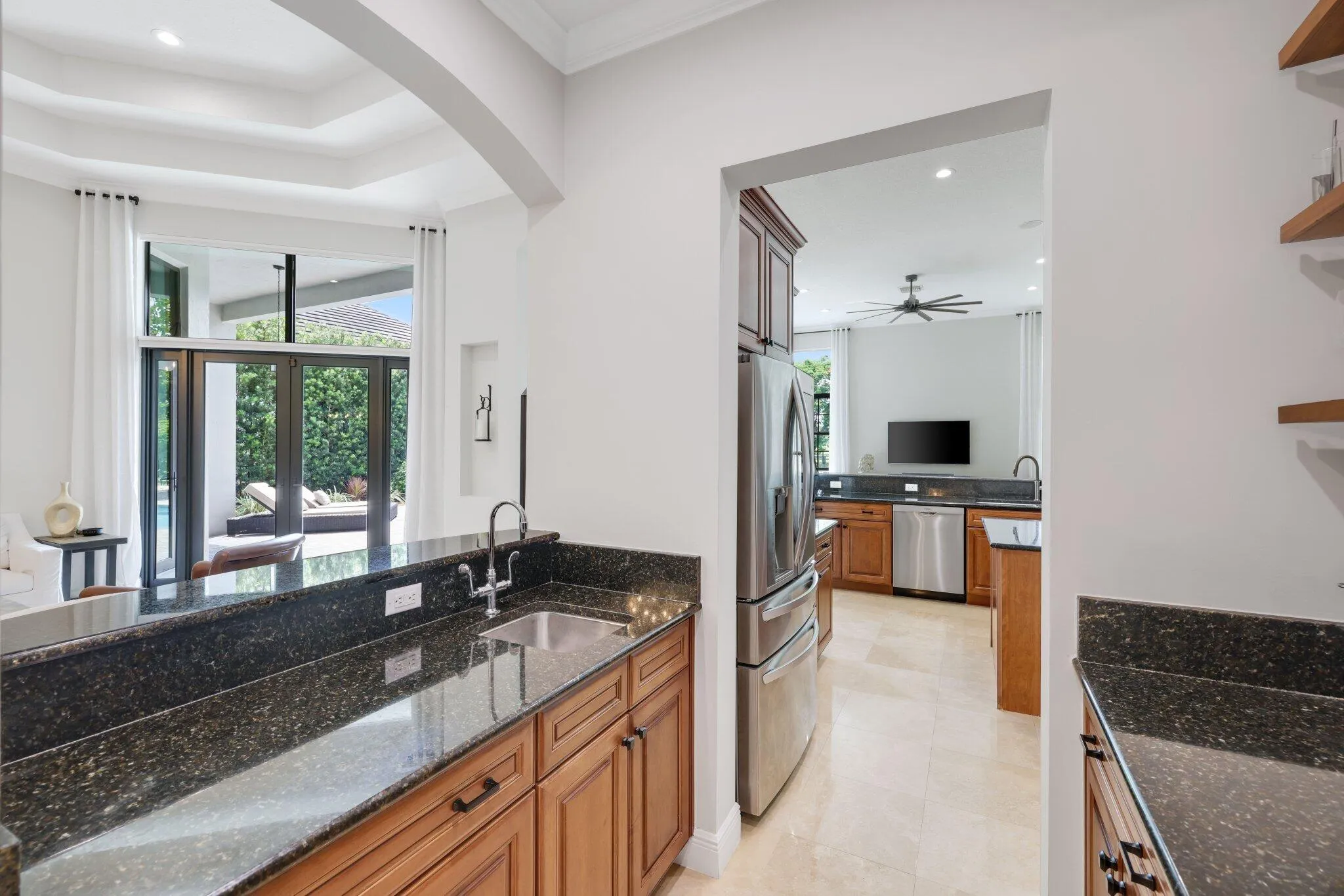 8977 Stone Pier Drive - 15.jpg-SMALL