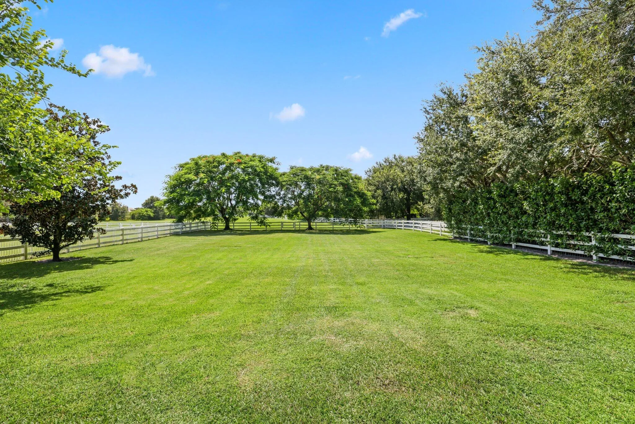 8977 Stone Pier Drive - 38.jpg-SMALL
