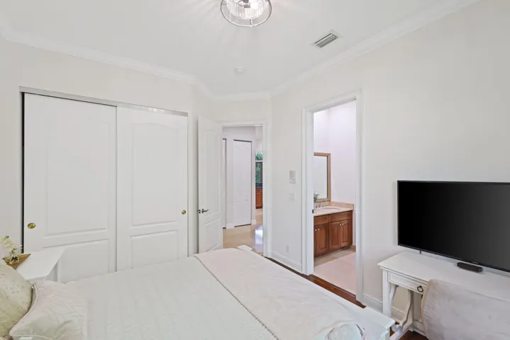 8977 Stone Pier Drive - 55.jpg-SMALL