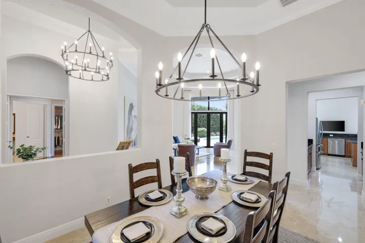 8977 Stone Pier Drive - 12.jpg-SMALL