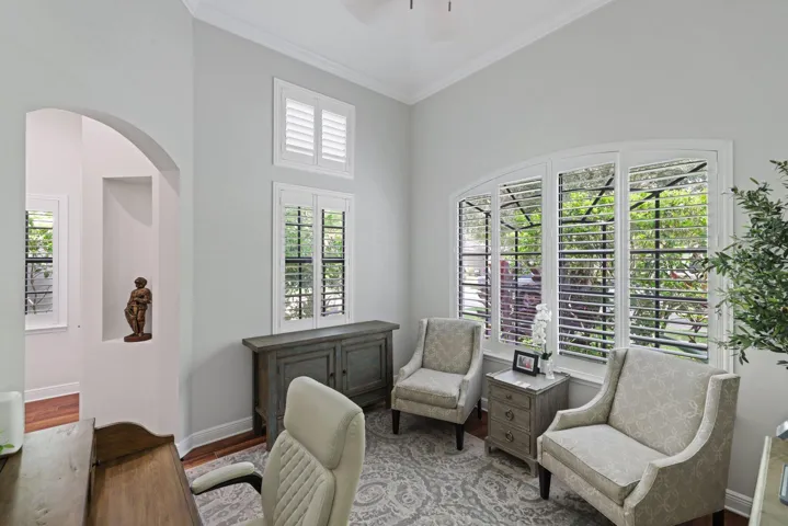 8977 Stone Pier Drive - 52.jpg-SMALL