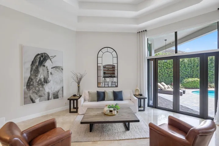 8977 Stone Pier Drive - 8.jpg-SMALL