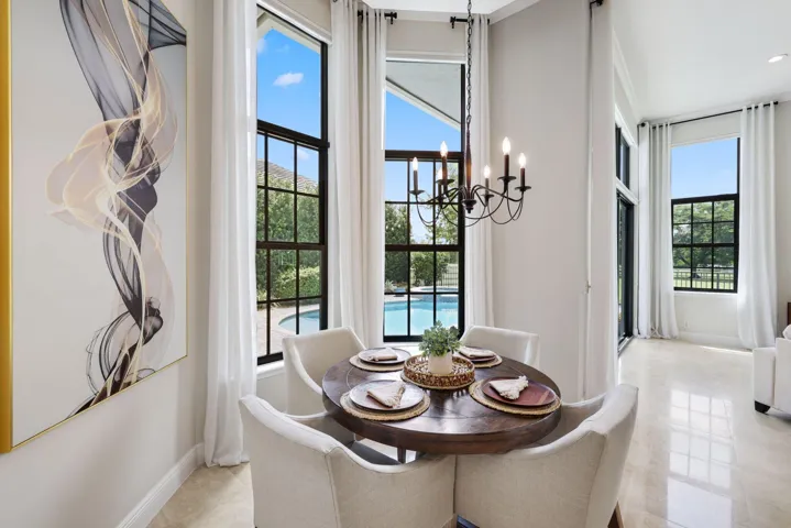 8977 Stone Pier Drive - 16.jpg-SMALL