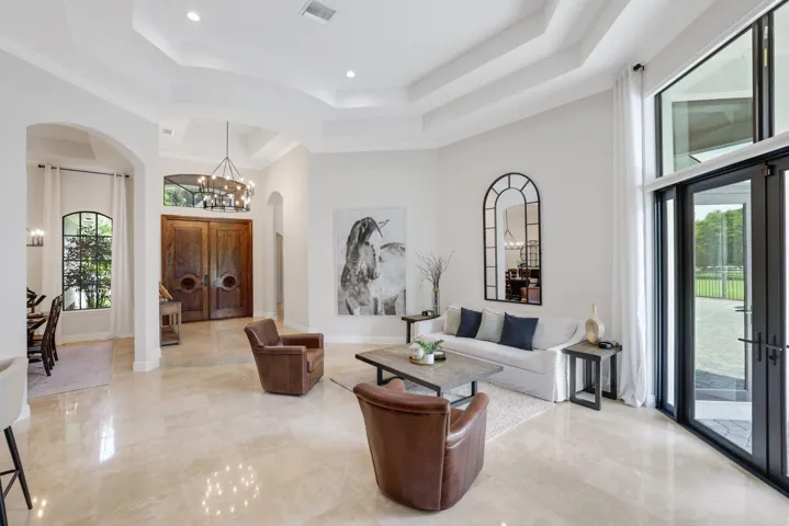 8977 Stone Pier Drive - 9.jpg-SMALL