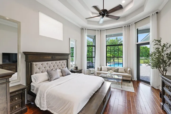 8977 Stone Pier Drive - 41.jpg-SMALL