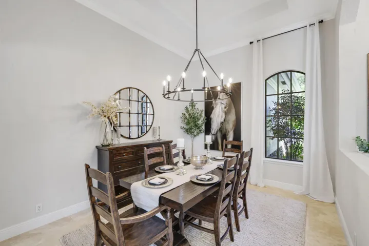 8977 Stone Pier Drive - 11.jpg-SMALL
