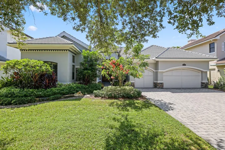 8977 Stone Pier Drive - 4.jpg-SMALL